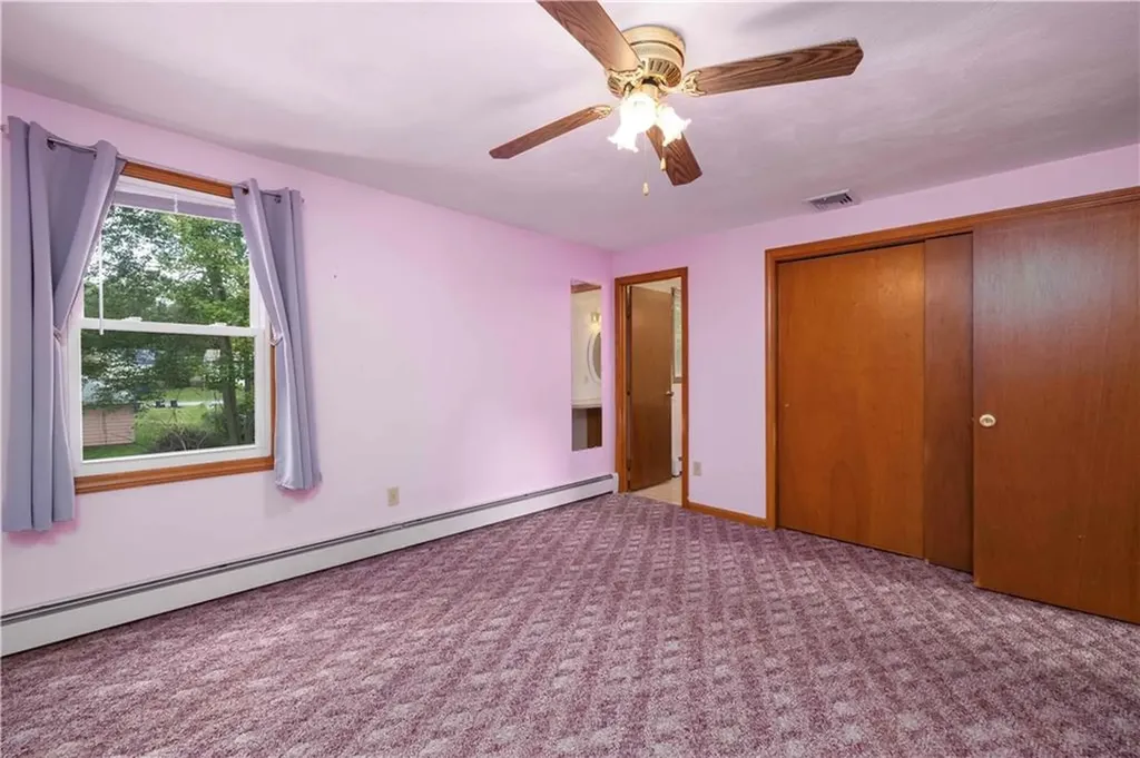 39 Oakridge Drive West Warwick RI 02893
