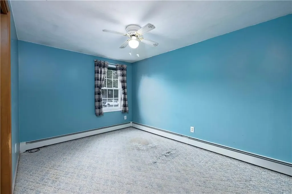 39 Oakridge Drive West Warwick RI 02893
