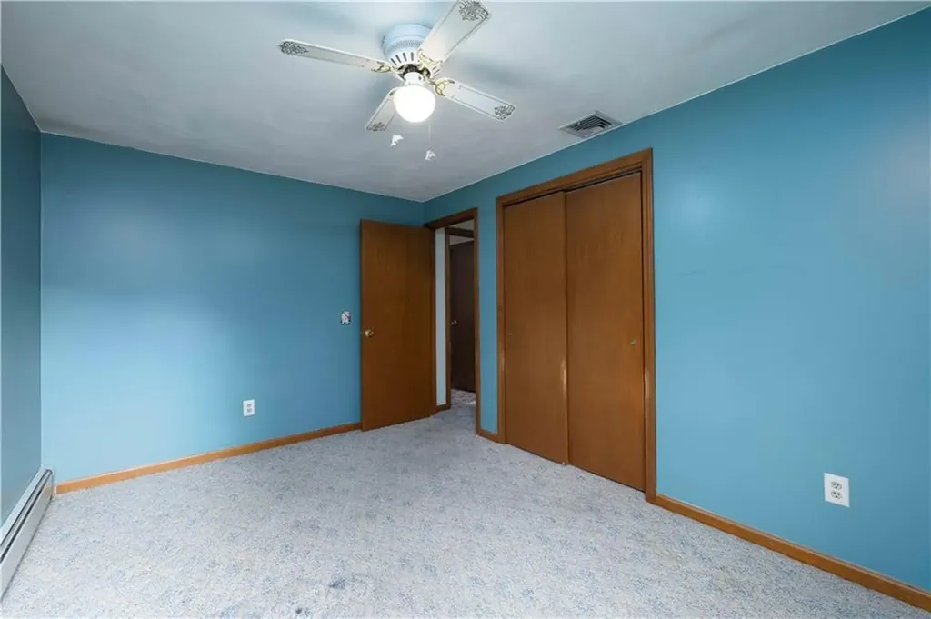 39 Oakridge Drive West Warwick RI 02893