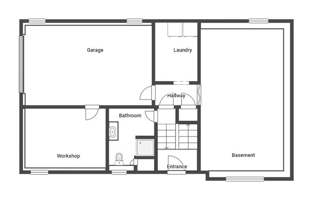 39 Oakridge Drive West Warwick RI 02893