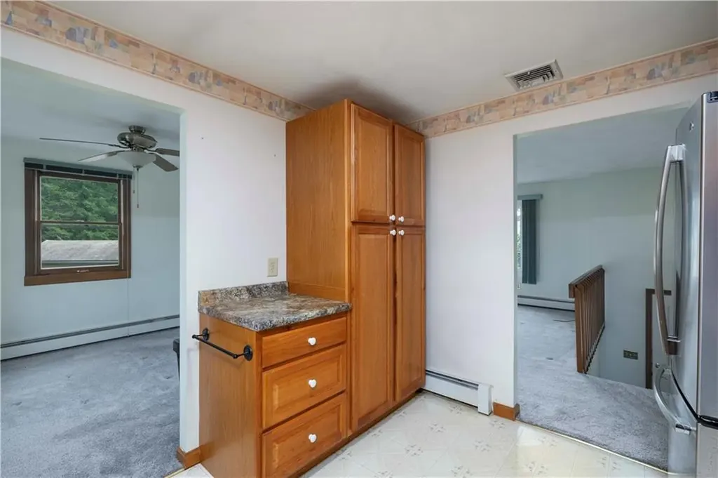 39 Oakridge Drive West Warwick RI 02893