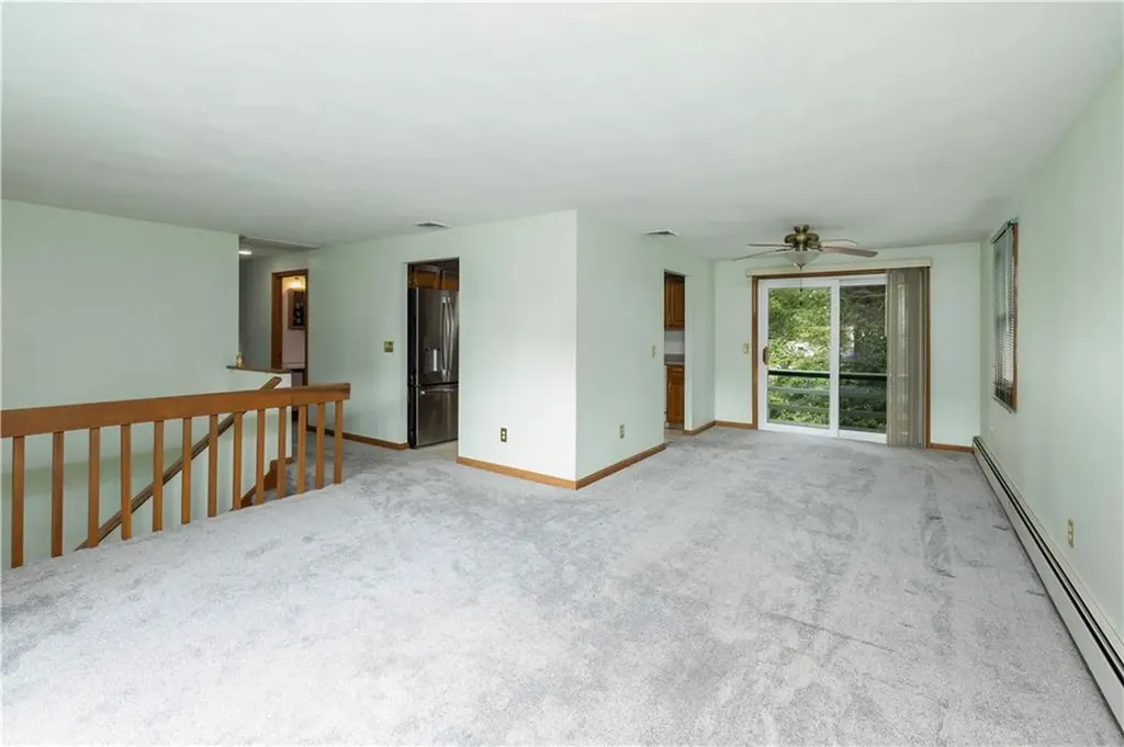 39 Oakridge Drive West Warwick RI 02893