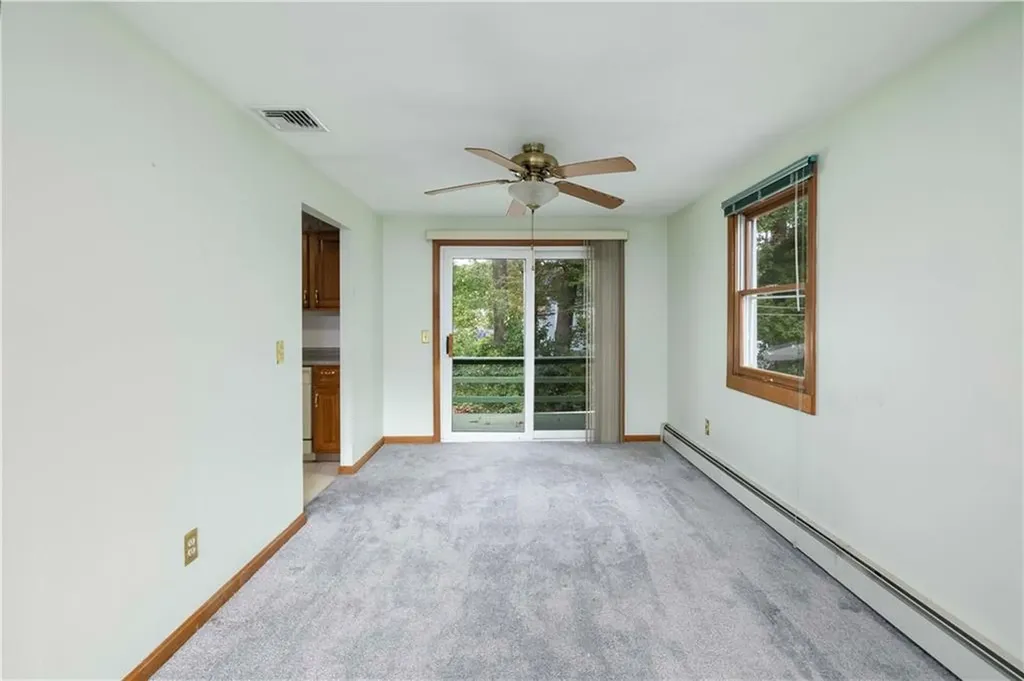 39 Oakridge Drive West Warwick RI 02893
