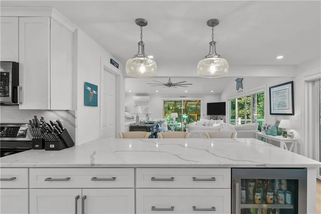 48 Therien Road Portsmouth RI 02871