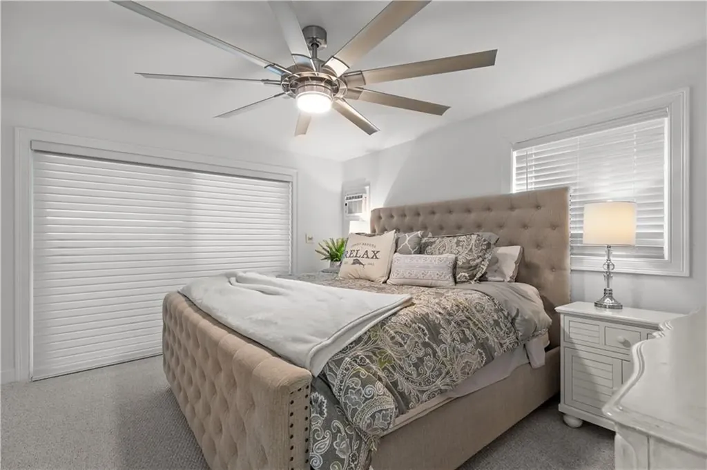 48 Therien Road Portsmouth RI 02871