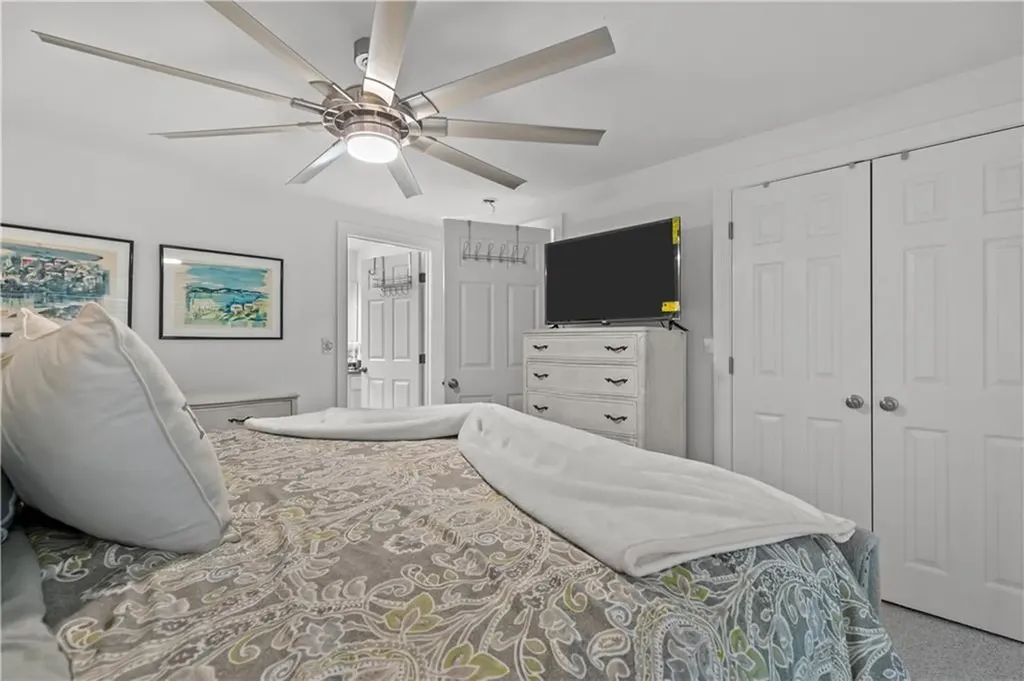 48 Therien Road Portsmouth RI 02871