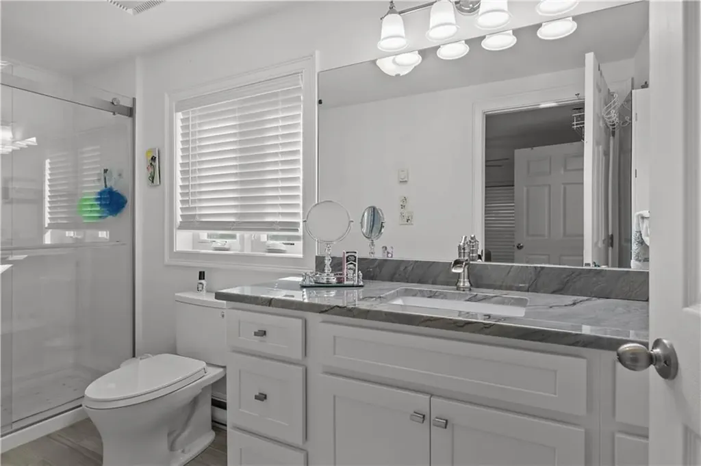 48 Therien Road Portsmouth RI 02871