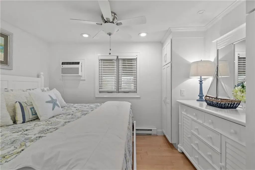 48 Therien Road Portsmouth RI 02871