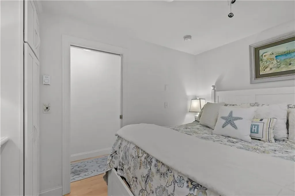 48 Therien Road Portsmouth RI 02871