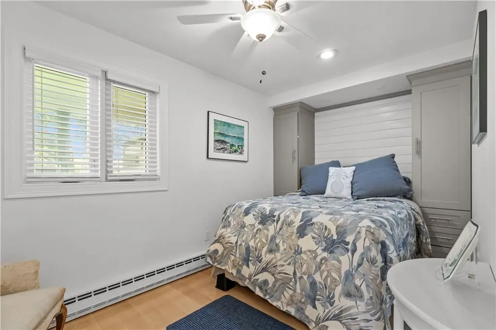 48 Therien Road Portsmouth RI 02871