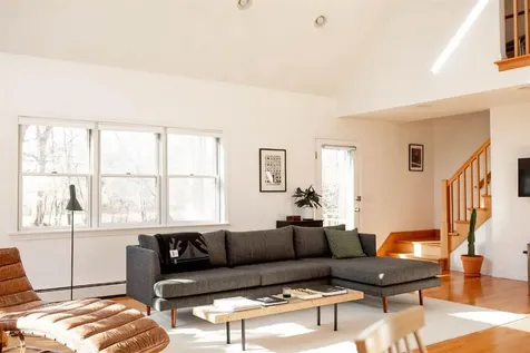 60 Main Street Hopkinton RI 02804