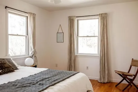 60 Main Street Hopkinton RI 02804