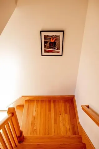 60 Main Street Hopkinton RI 02804