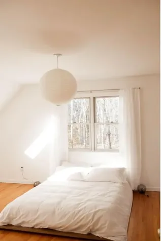 60 Main Street Hopkinton RI 02804