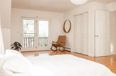 60 Main Street Hopkinton RI 02804