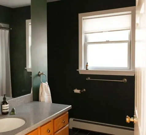 60 Main Street Hopkinton RI 02804