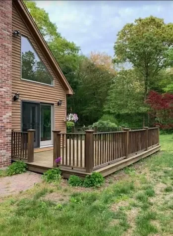 60 Main Street Hopkinton RI 02804