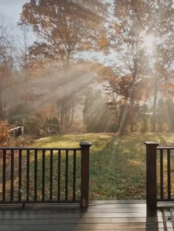 60 Main Street Hopkinton RI 02804