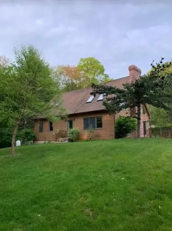 60 Main Street Hopkinton RI 02804