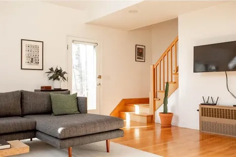 60 Main Street Hopkinton RI 02804