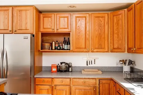 60 Main Street Hopkinton RI 02804