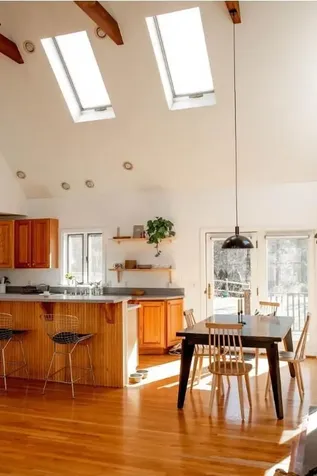 60 Main Street Hopkinton RI 02804