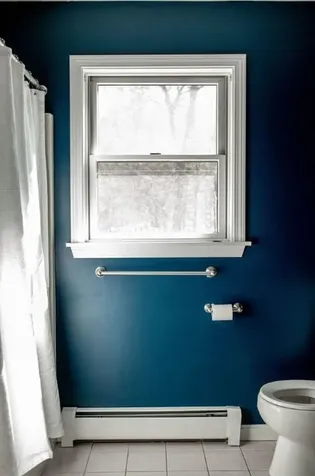 60 Main Street Hopkinton RI 02804