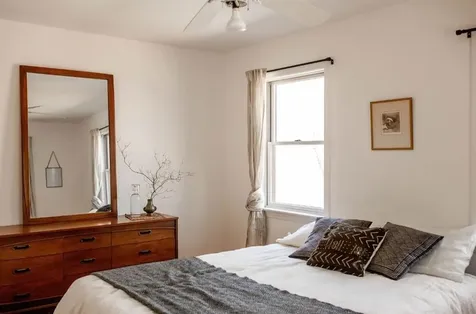 60 Main Street Hopkinton RI 02804