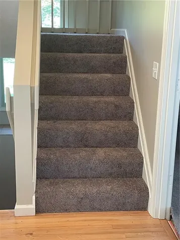 17 Keith Drive Hopkinton RI 02833