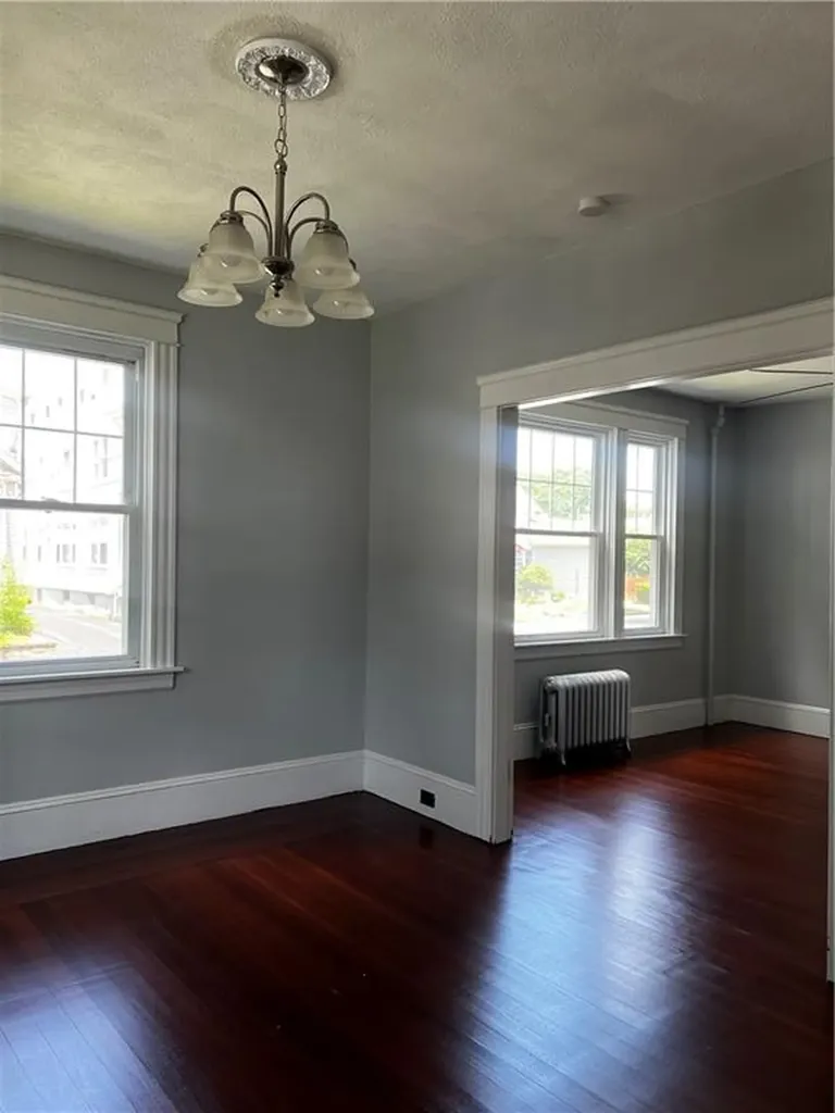 797 Academy Avenue Providence RI 02908