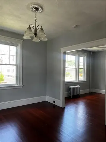 797 Academy Avenue Providence RI 02908