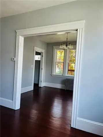 797 Academy Avenue Providence RI 02908