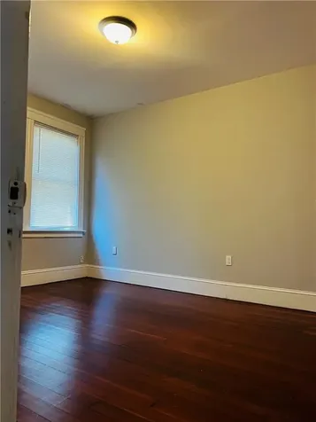 797 Academy Avenue Providence RI 02908