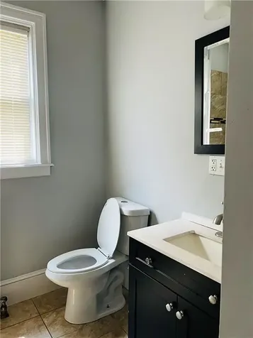 797 Academy Avenue Providence RI 02908