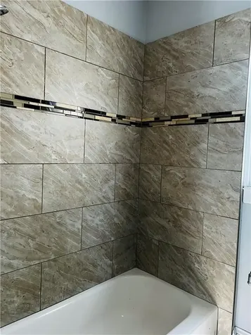 797 Academy Avenue Providence RI 02908