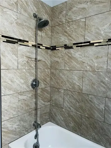 797 Academy Avenue Providence RI 02908