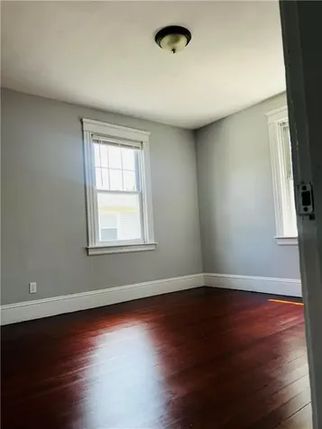 797 Academy Avenue Providence RI 02908