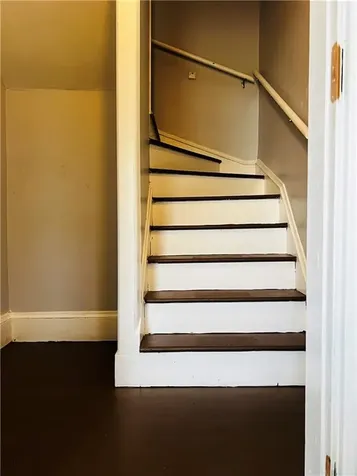 797 Academy Avenue Providence RI 02908