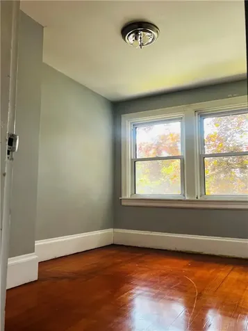 797 Academy Avenue Providence RI 02908