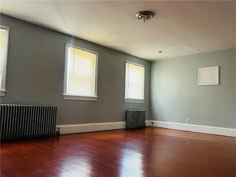 797 Academy Avenue Providence RI 02908