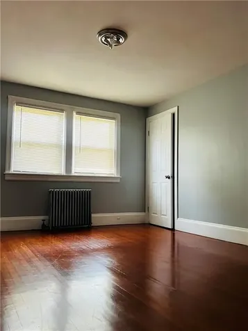 797 Academy Avenue Providence RI 02908