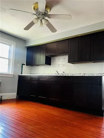 797 Academy Avenue Providence RI 02908