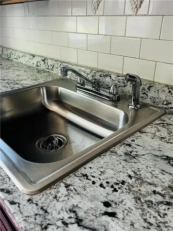 797 Academy Avenue Providence RI 02908