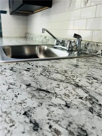 797 Academy Avenue Providence RI 02908