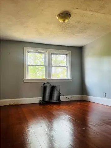 797 Academy Avenue Providence RI 02908