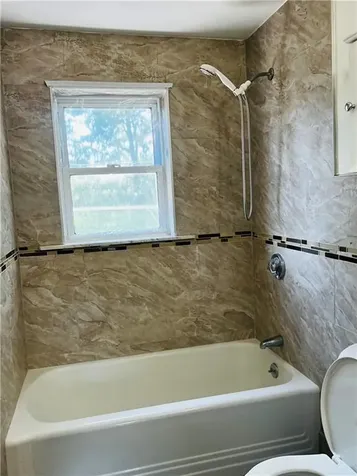 797 Academy Avenue Providence RI 02908