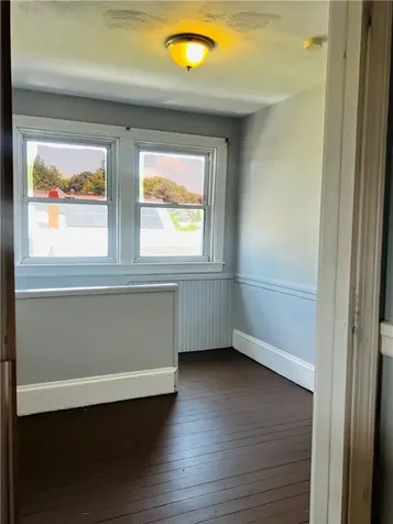 797 Academy Avenue Providence RI 02908