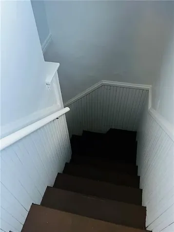 797 Academy Avenue Providence RI 02908