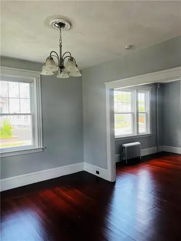 797 Academy Avenue Providence RI 02908