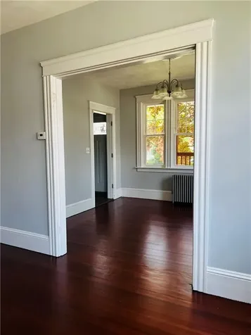 797 Academy Avenue Providence RI 02908